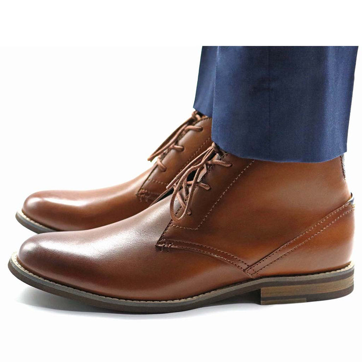 Neat-Footwear-Case-Chukka-Burnished-Tan-Standing-Product-Page