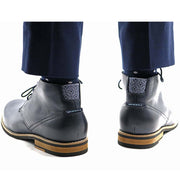 Neat-Footwear-Case-Chukka-Dark-Sapphire-Back-Product-Page