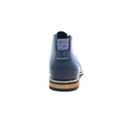 Neat-Footwear-Case-Chukka-Dark-Sapphire-Heel-Product-Page