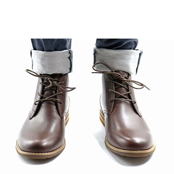 Neat-Footwear-Case-Chukka-Mocca-Front-Product-Page