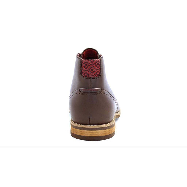 Neat-Footwear-Case-Chukka-Mocca-Heel-Product-Page