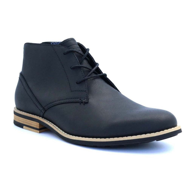 Neat-Footwear-Case-Chukka-Black-Angle-Product-Page