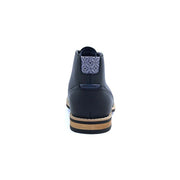 Neat-Footwear-Case-Chukka-Black-Heel-Product-Page