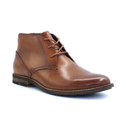 Neat-Footwear-Case-Chukka-Burnished-Tan-Angle-Product-Page