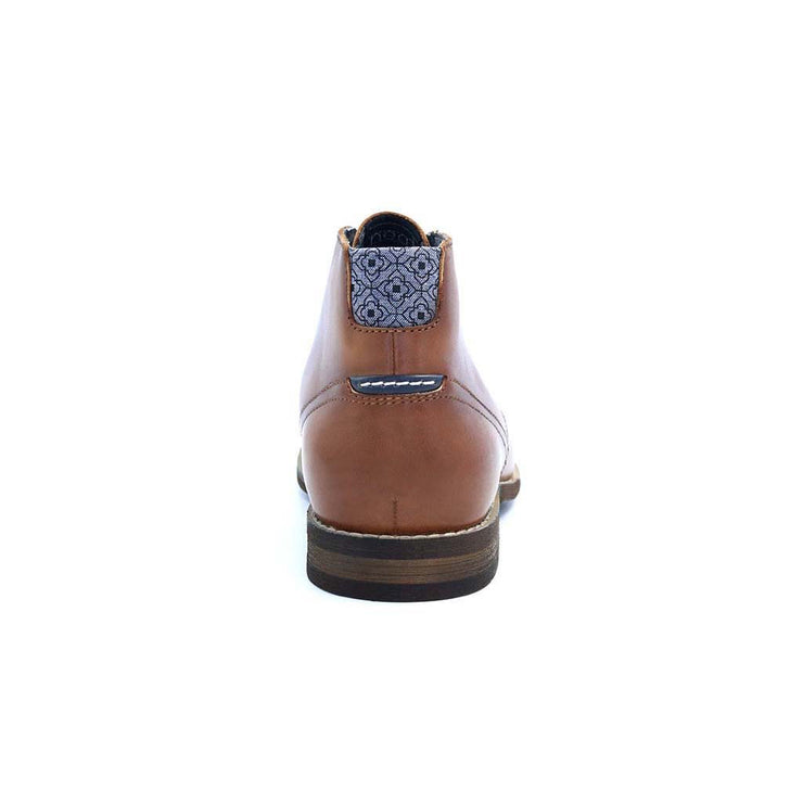 Neat-Footwear-Case-Chukka-Burnished-Tan-Heel-Product-Page