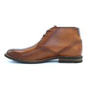 Neat-Footwear-Case-Chukka-Burnished-Tan-Side1-Product-Page