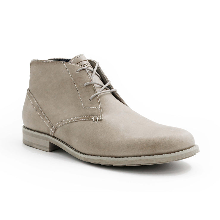 Neat-Footwear-Case-Chukka-Cobblestone-Angle-Product-Page