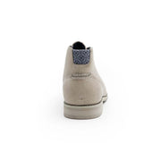 Neat-Footwear-Case-Chukka-Cobblestone-Heel-Product-Page