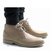 Neat-Footwear-Case-Chukka-Cobblestone-Side-Product-Page