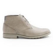 Neat-Footwear-Case-Chukka-Cobblestone-Side3-Product-Page