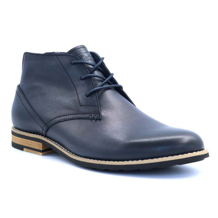 Neat-Footwear-Case-Chukka-Dark-Sapphire-Angle-Product-Page