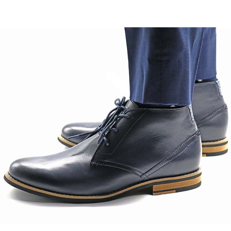 Neat-Footwear-Case-Chukka-Dark-Sapphire-Side-Product-Page