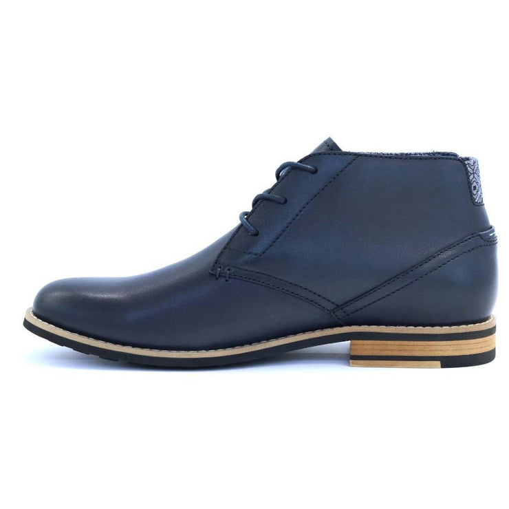 Neat-Footwear-Case-Chukka-Dark-Sapphire-Side1-Product-Page