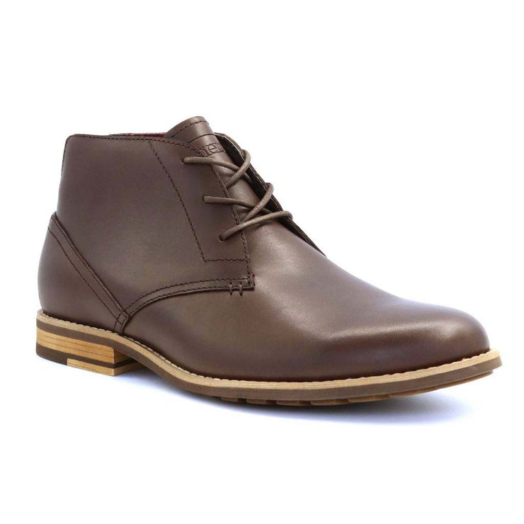 Neat-Footwear-Case-Chukka-Mocca-Angle-Product-Page