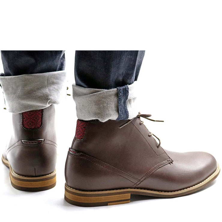 Neat-Footwear-Case-Chukka-Mocca-Back-Product-Page