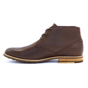 Neat-Footwear-Case-Chukka-Mocca-Side1-Product-Page