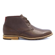 Neat-Footwear-Case-Chukka-Mocca-Side2-Product-Page