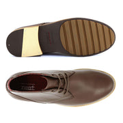 Neat-Footwear-Case-Chukka-Mocca-Top-View-Product-Page