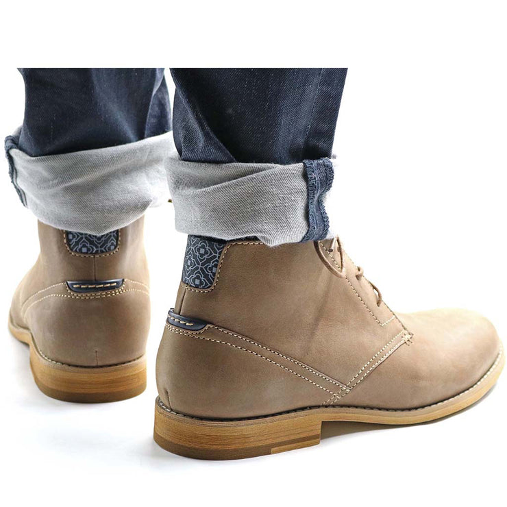 Neat-Footwear-Case-Chukka-Teak-Back-Product-Page