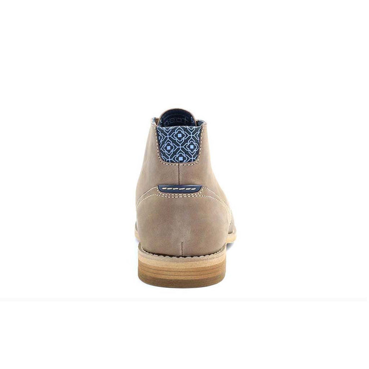 Neat-Footwear-Case-Chukka-Teak-Heel-Product-Page